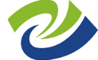 常州九豐環境科技有限公司